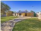 12 Carcoola Avenue, Pinjarra WA 6208