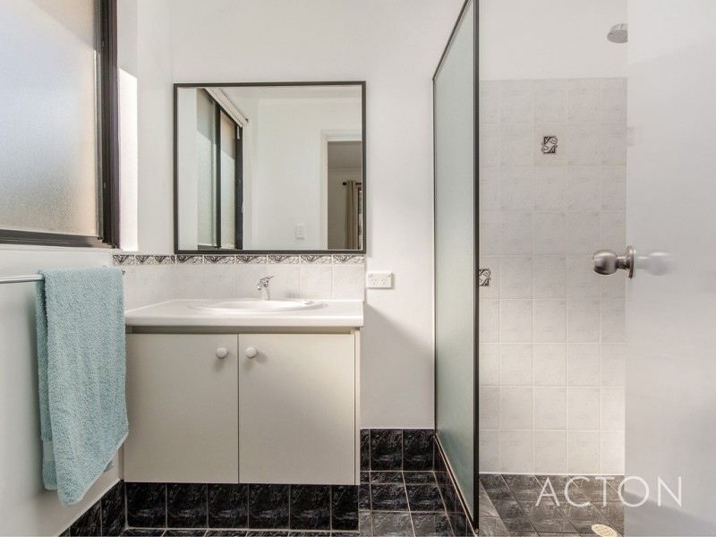 12 Carcoola Avenue, Pinjarra WA 6208