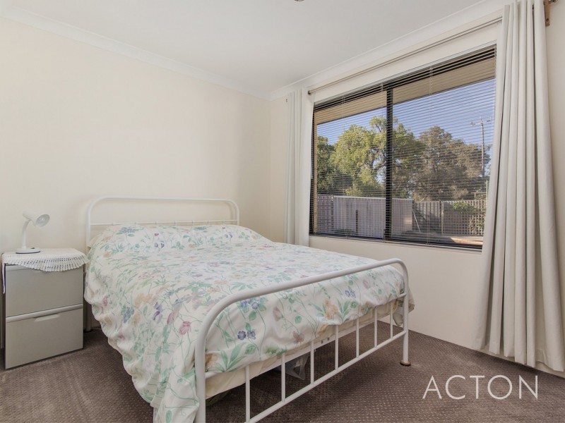 12 Carcoola Avenue, Pinjarra WA 6208