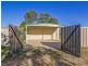12 Carcoola Avenue, Pinjarra WA 6208