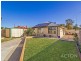 12 Carcoola Avenue, Pinjarra WA 6208