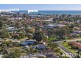 1 Stinton Street, Mandurah WA 6210