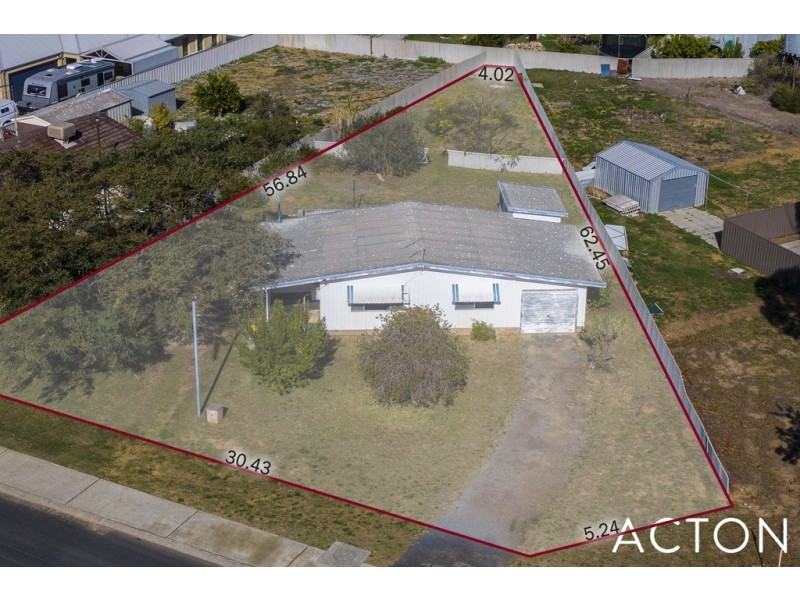 1 Stinton Street, Mandurah WA 6210