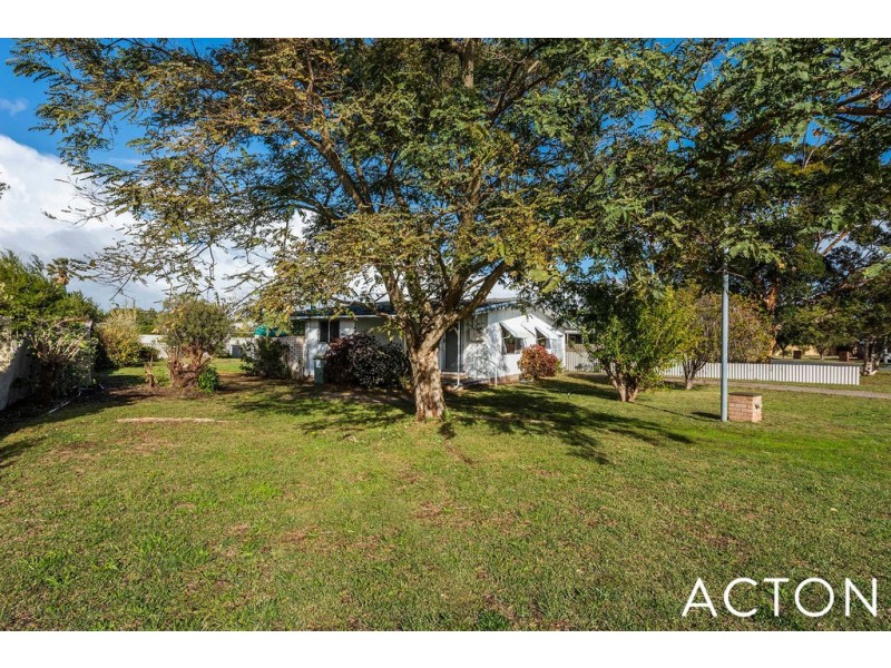 1 Stinton Street, Mandurah WA 6210