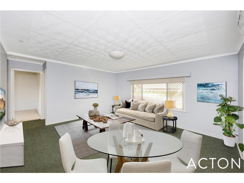 1 Stinton Street, Mandurah WA 6210