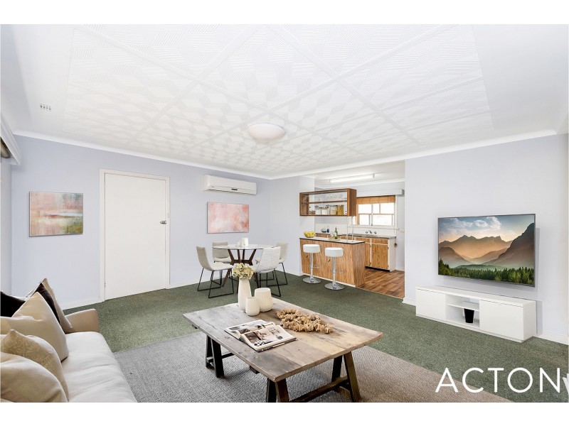 1 Stinton Street, Mandurah WA 6210