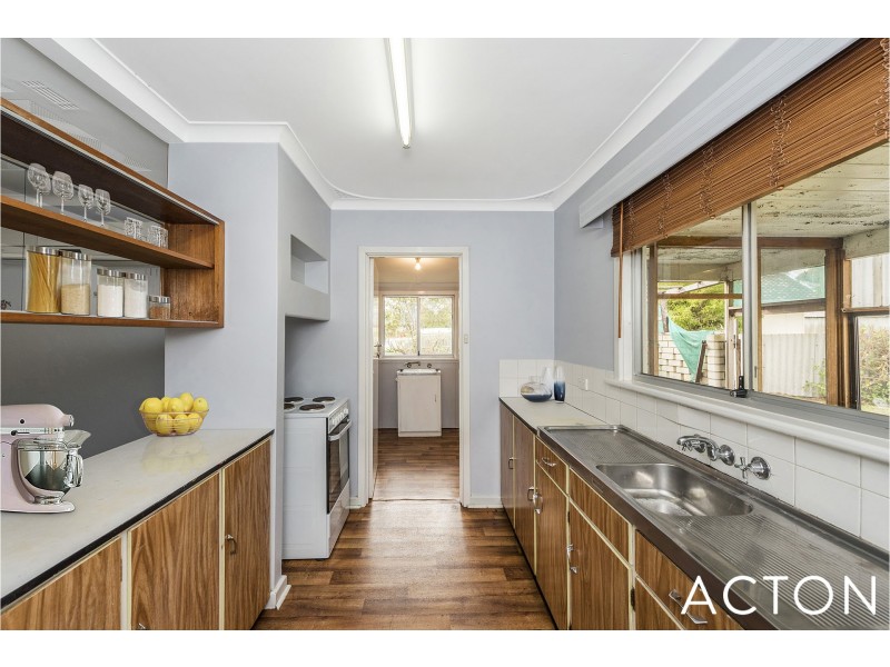 1 Stinton Street, Mandurah WA 6210