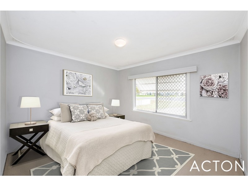 1 Stinton Street, Mandurah WA 6210