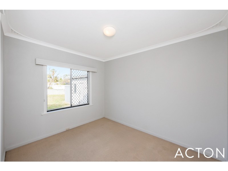 1 Stinton Street, Mandurah WA 6210