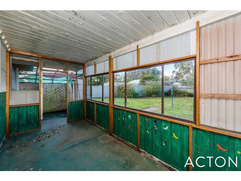 1 Stinton Street, Mandurah WA 6210