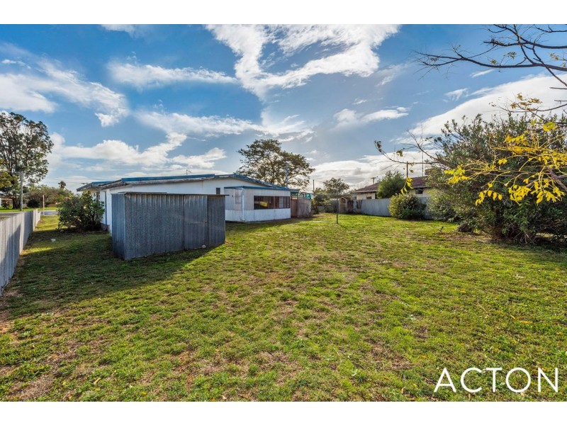 1 Stinton Street, Mandurah WA 6210