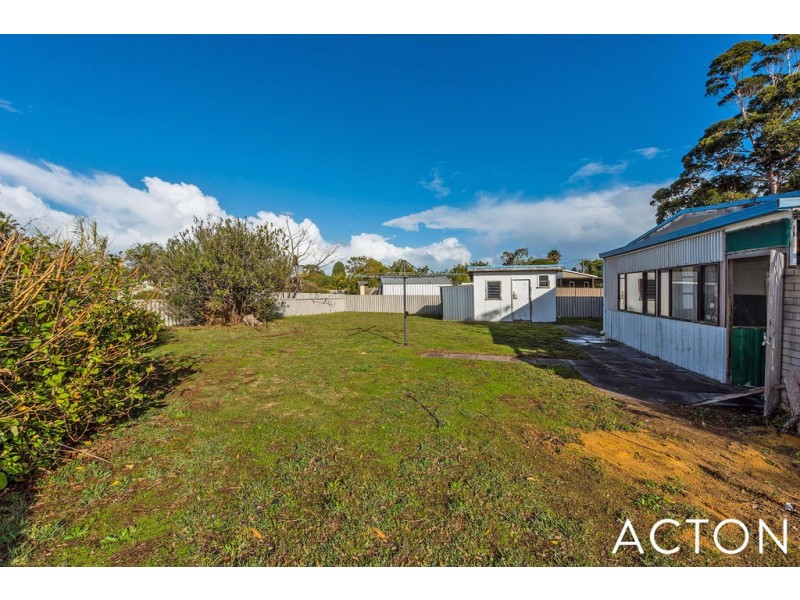 1 Stinton Street, Mandurah WA 6210