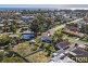 1 Stinton Street, Mandurah WA 6210