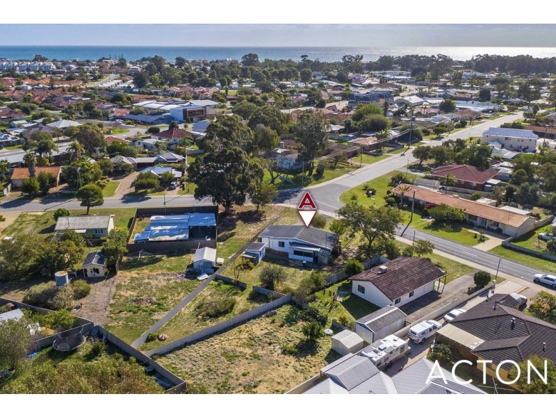 1 Stinton Street, Mandurah WA 6210