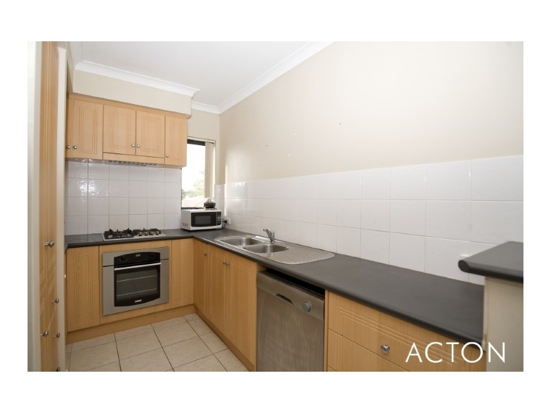 2/15 Peel Street, Mandurah WA 6210