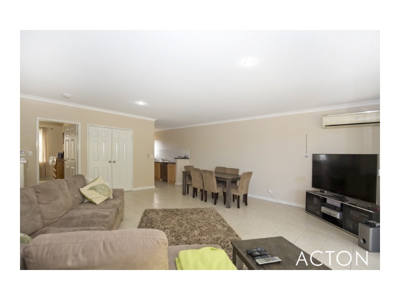 2/15 Peel Street, Mandurah WA 6210