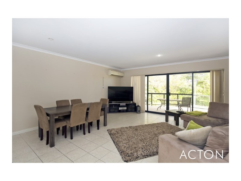 2/15 Peel Street, Mandurah WA 6210