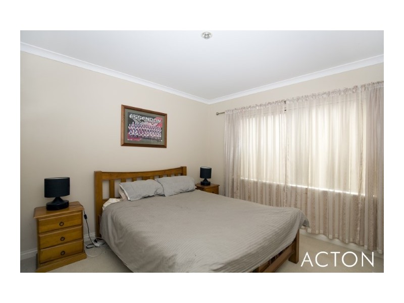 2/15 Peel Street, Mandurah WA 6210