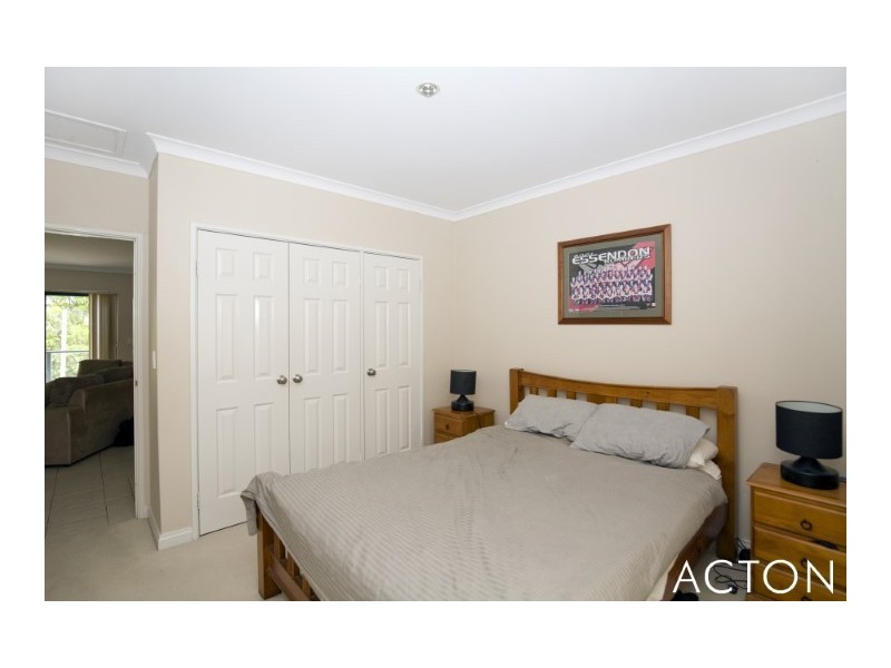 2/15 Peel Street, Mandurah WA 6210