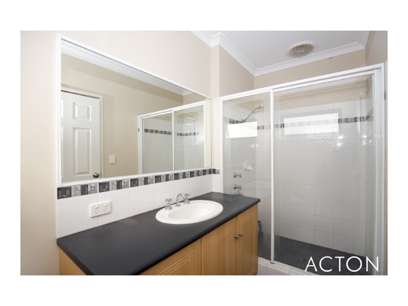 2/15 Peel Street, Mandurah WA 6210