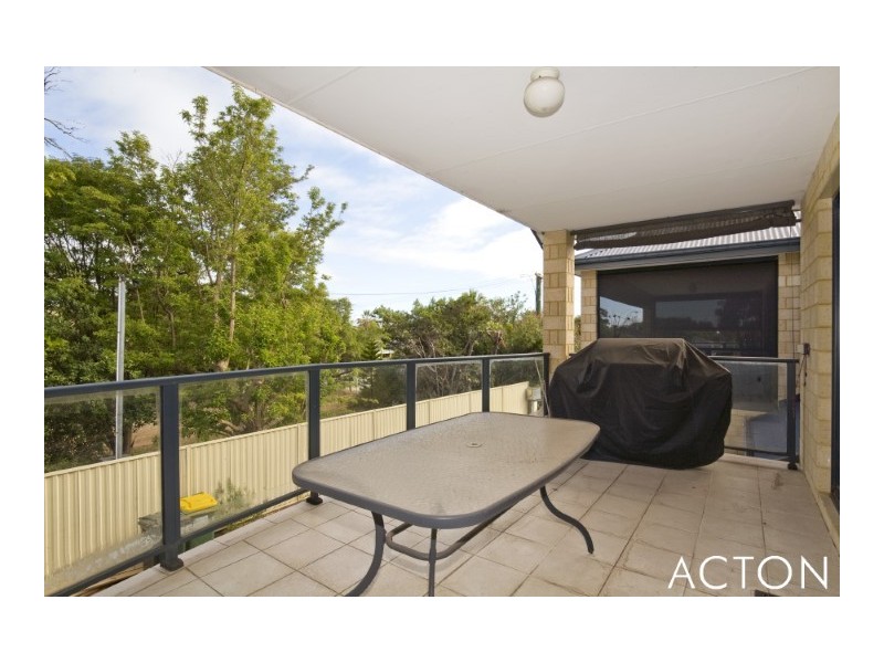 2/15 Peel Street, Mandurah WA 6210