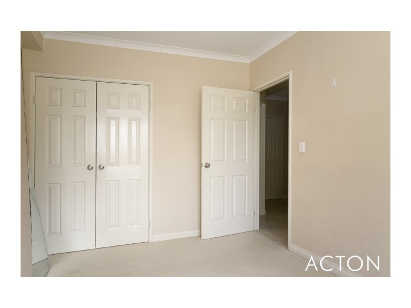 2/15 Peel Street, Mandurah WA 6210