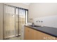 2/15 Peel Street, Mandurah WA 6210