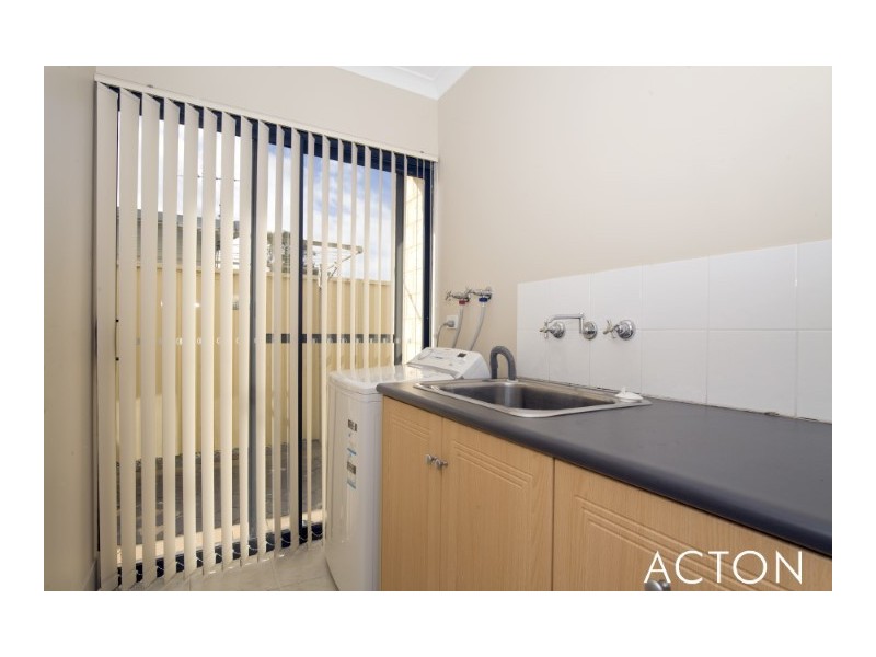 2/15 Peel Street, Mandurah WA 6210