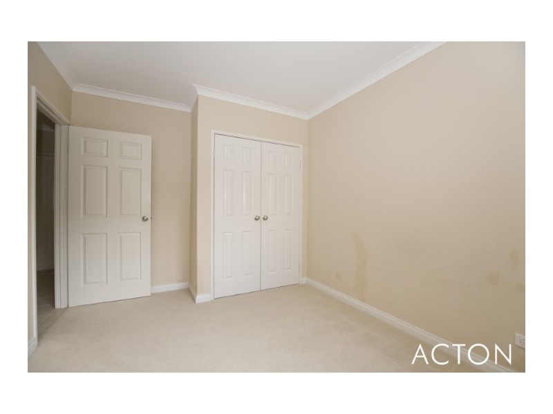 2/15 Peel Street, Mandurah WA 6210