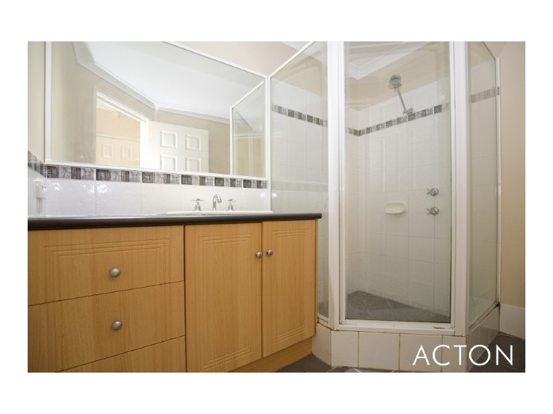 2/15 Peel Street, Mandurah WA 6210