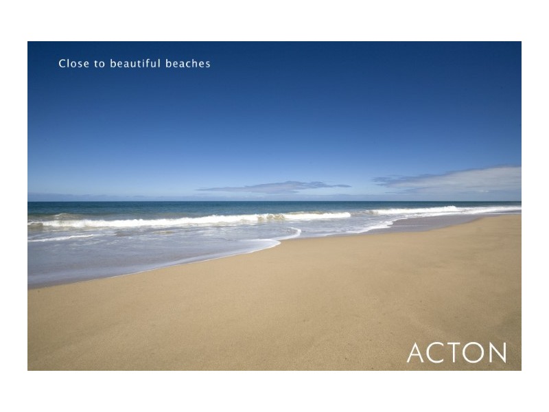 2/15 Peel Street, Mandurah WA 6210