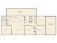 Stake Hill WA 6181 Floorplan