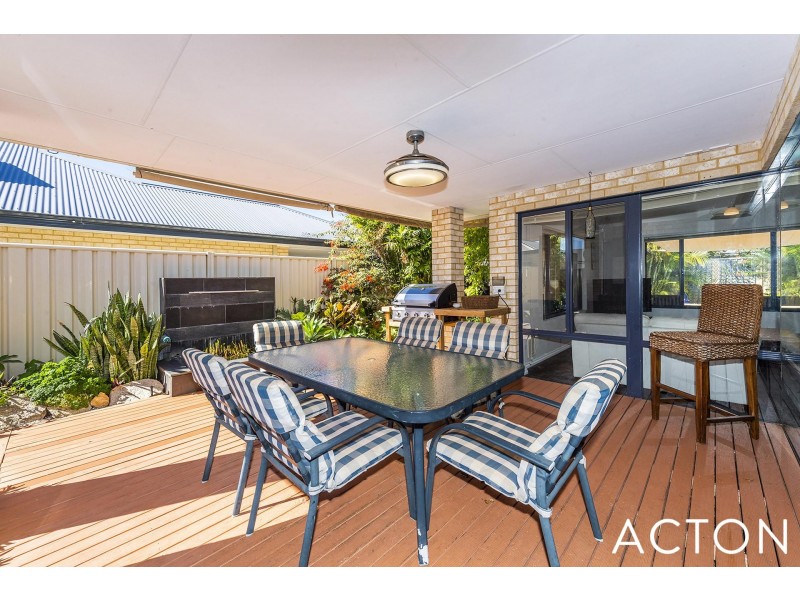 16 Dias Pass, Dudley Park WA 6210