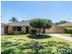 63 Teranca Road, Greenfields WA 6210