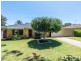63 Teranca Road, Greenfields WA 6210