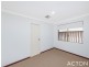 63 Teranca Road, Greenfields WA 6210