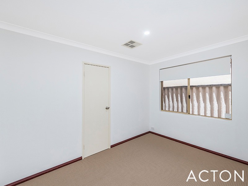63 Teranca Road, Greenfields WA 6210