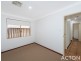 63 Teranca Road, Greenfields WA 6210