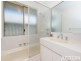 63 Teranca Road, Greenfields WA 6210