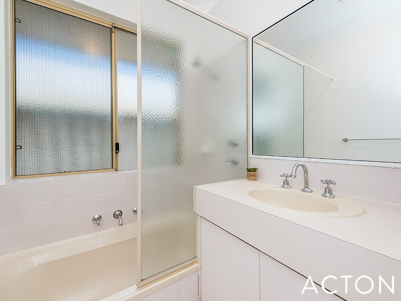 63 Teranca Road, Greenfields WA 6210