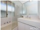 63 Teranca Road, Greenfields WA 6210