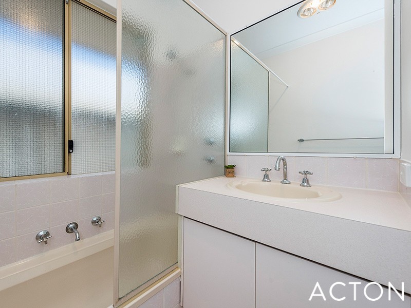 63 Teranca Road, Greenfields WA 6210