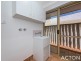 63 Teranca Road, Greenfields WA 6210