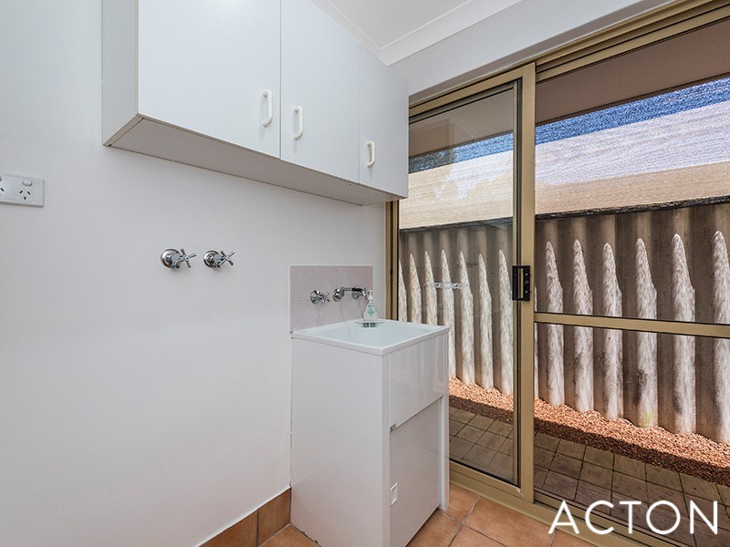 63 Teranca Road, Greenfields WA 6210