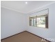 63 Teranca Road, Greenfields WA 6210
