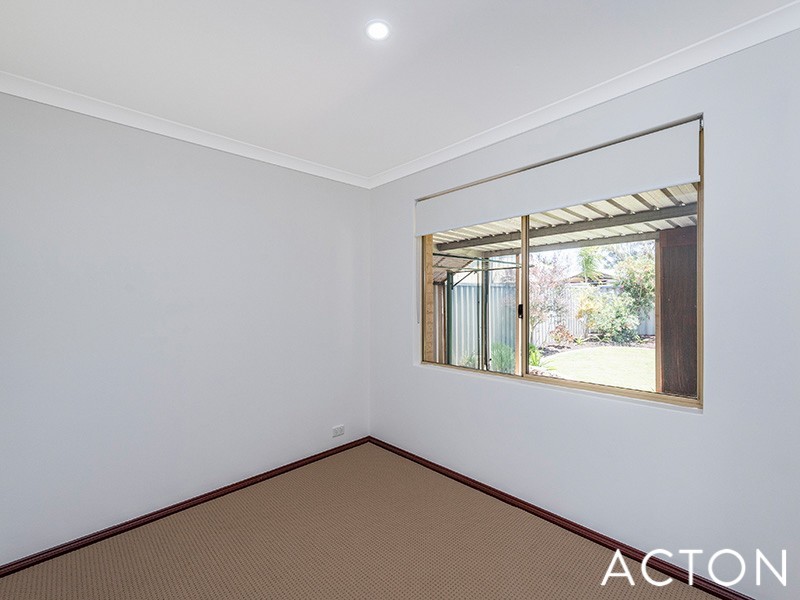 63 Teranca Road, Greenfields WA 6210