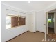 63 Teranca Road, Greenfields WA 6210