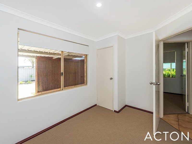 63 Teranca Road, Greenfields WA 6210