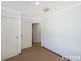 63 Teranca Road, Greenfields WA 6210