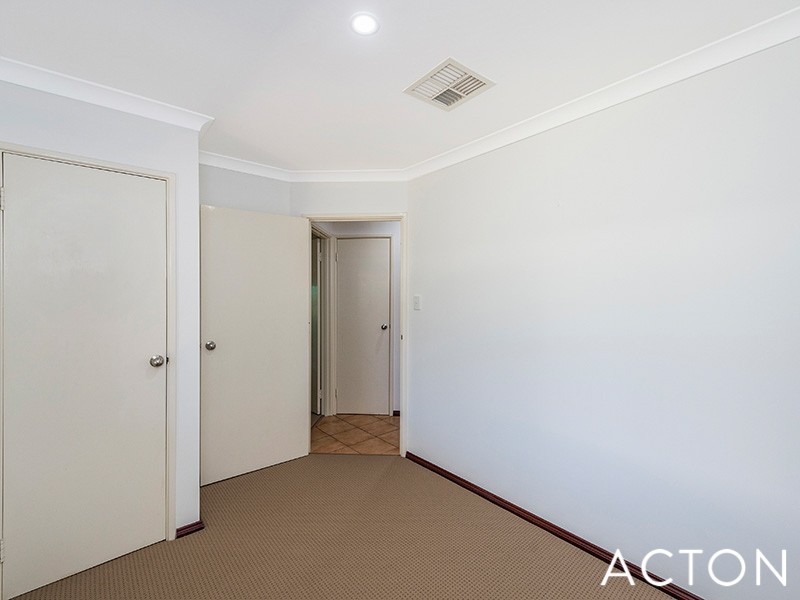 63 Teranca Road, Greenfields WA 6210